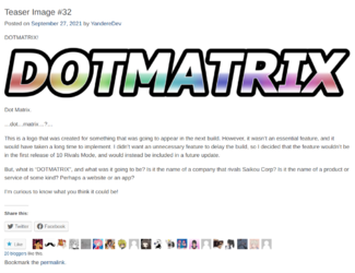 Screenshot_1.png