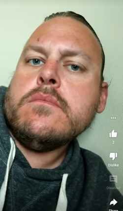 Screenshot_20210927-123603.png