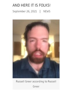 Screenshot_20210927-140342_Chrome.jpg