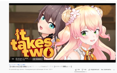 vivaldi_xuXFjeYGfK.png