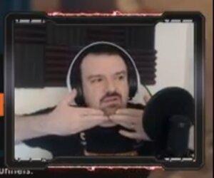 Screenshot_20210927-131254_YouTube.jpg