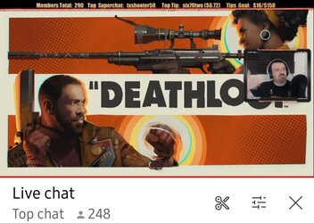 Screenshot_20210927-131347_YouTube.jpg