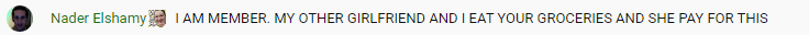 fb.png