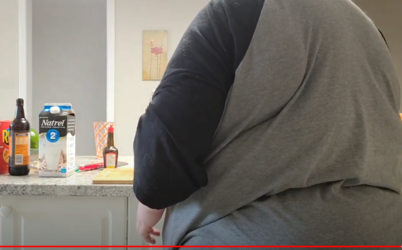 fb1.png