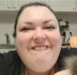 wtf21.png