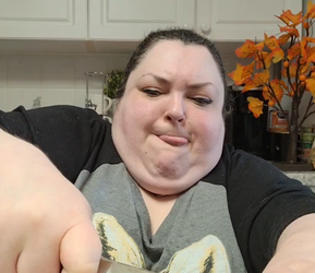 wtf20.png