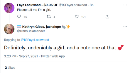 amgorl.png