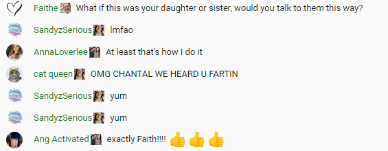 fb.png