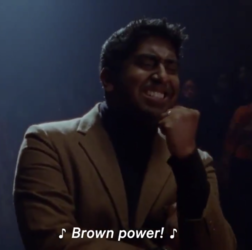 indian brown power.png