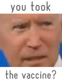 biden took vaccine.png