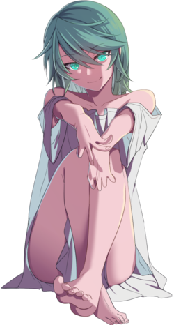 EcBX8iCU8AAghrn.png