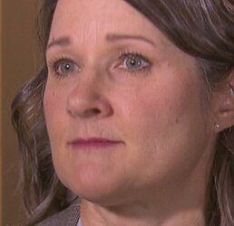 2Kim Wagner Jones says her son was vomiting.jpg