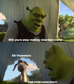 vtweeters be like.jpg