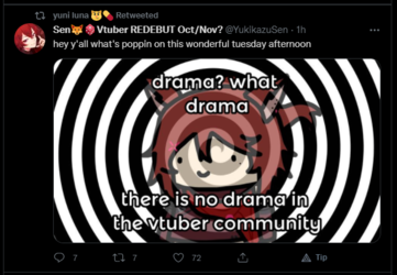 Capture.PNG