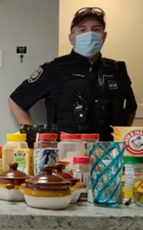 Officer.png