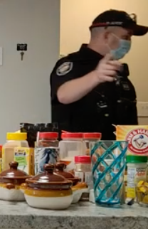 On Patrol.png