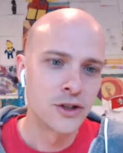 derek andersen.jpg