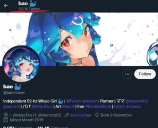 1632782783308.png