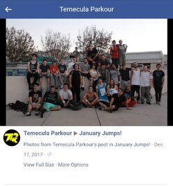 parkour1.jpg