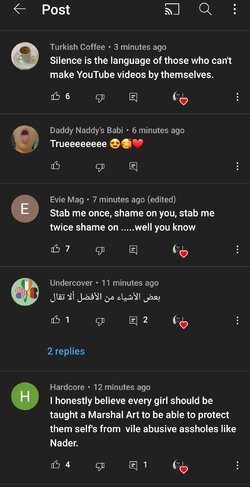 Screenshot_20210928-002305_YouTube.jpg