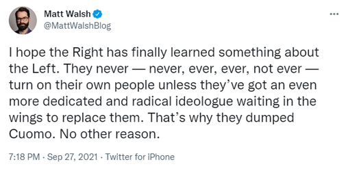 Twitter Matt Walsh Hochul 2021-09-27_19-18.png
