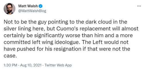 Twitter Matt Walsh Hochul 2021-09-10_13-30.png