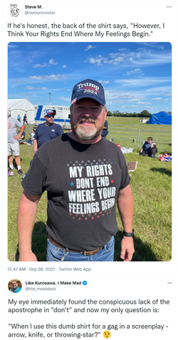 36234634.png 36234634.png