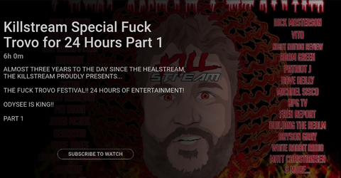 Screenshot from 2021-09-27 17-59-16.png