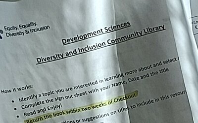 20210927_163620_HDR~2.jpg
