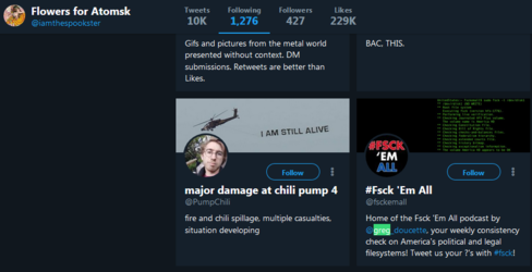 Betts Followed Doucette.png