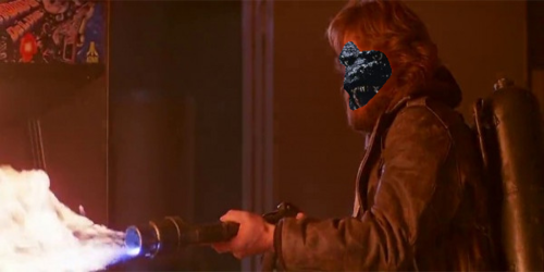 Flamethrower 01.png