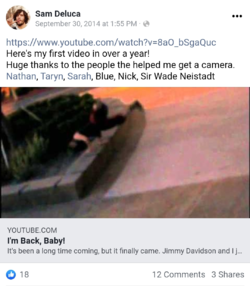 1632793160619.png