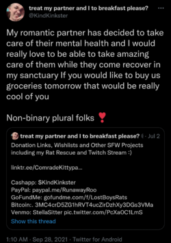 c426f690-18d3-4c19-965d-33be96e69f3e.png