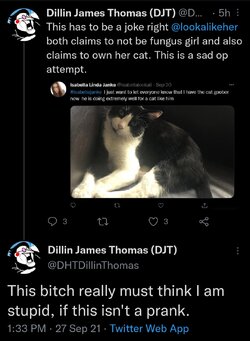 Screenshot_20210927-184609_Twitter.jpg