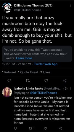 Screenshot_20210927-184628_Twitter.jpg