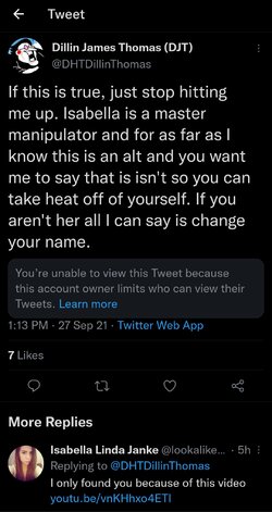 Screenshot_20210927-184639_Twitter.jpg