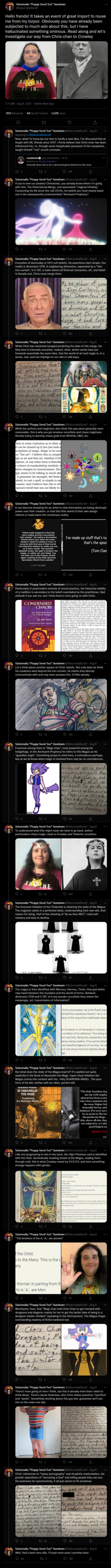 1632795554379.png