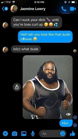 Look like wwe 2.jpeg