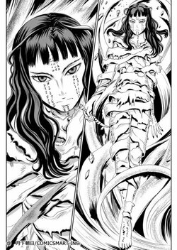 the mummy.jpg