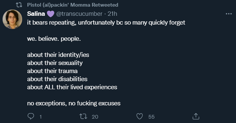 Untitled.png