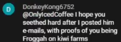 dk6752.png
