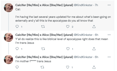 3 - transjesus.PNG