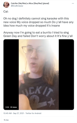 5 - green day.PNG