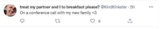 6 - new family.PNG