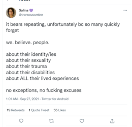 7 - believe all retards.PNG