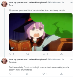 8 - hex.PNG