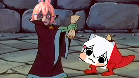 Character Dynamic.png