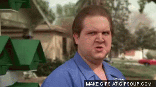 download (2).gif