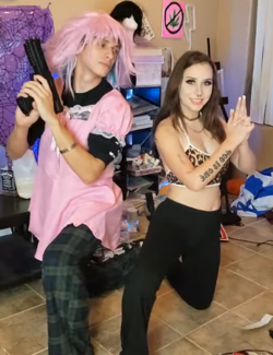 ChickenFem.png