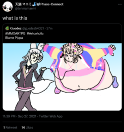 1632800574868.png